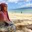 Rini_S456