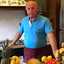 carlos_recipes