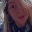 Melany Redolat