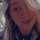Melany Redolat