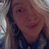 Melany Redolat