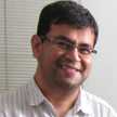 Adil Hasan