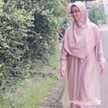 Citra Haryanny