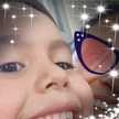 Carito Gudi