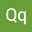Qq Ningtyas