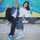 Nailatul Fitriyah Nailatul Fitriyah