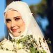 Zahraa