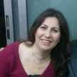 Amani Azar