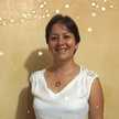 Yesenia Andrea Rojas Durango