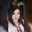 Koyel Chatterjee