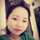 Ốc Đảo