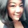 Shierly
