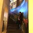 Mehrasa Nikandish