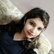 manjari shaw