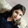 manjari shaw