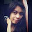 Yunita Dirmayanti