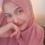 Widayanti Agustin