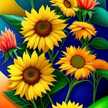 Florecita