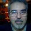 miguel patiño