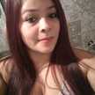 Patylu