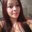 Patylu