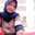 awalia fauziah