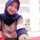 awalia fauziah awalia fauziah