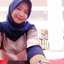 awalia fauziah