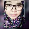 Midha Yoes