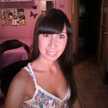 Lola Jurado
