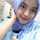 siti restia siti restia