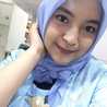 siti restia
