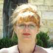 Beregi Judit