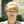 Beregi Judit