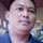 Ramadhan Dedi