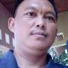 Ramadhan Dedi