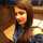 Rini
