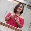 Mile Bustamante