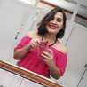 Mile Bustamante