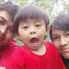 Nur Fitriasih