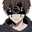 Sherry Ayano
