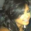 Ingrid A