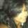 Ingrid A