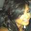Ingrid A