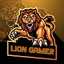 LION 3000