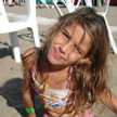Las aventuras de Emma