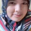 Bintang 91