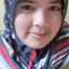 Bintang 91