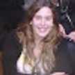 Maria Noel Camy