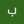 براءة عثمان